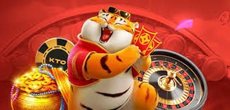 4ddragon Baccarat Banker Tinggi
