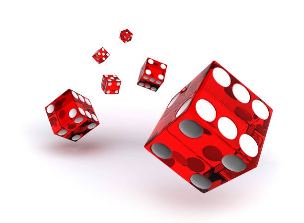 4ddragon Polisi Privasi Untuk Akaun 4ddragon