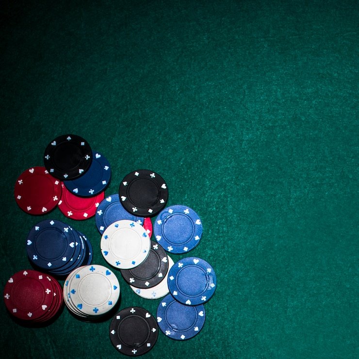 4ddragon Live Baccarat
